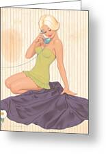 THE PIN-UP ART OF ARCHIE DICKENS VOL 1 & 2  $30 Cover *NM/M* 